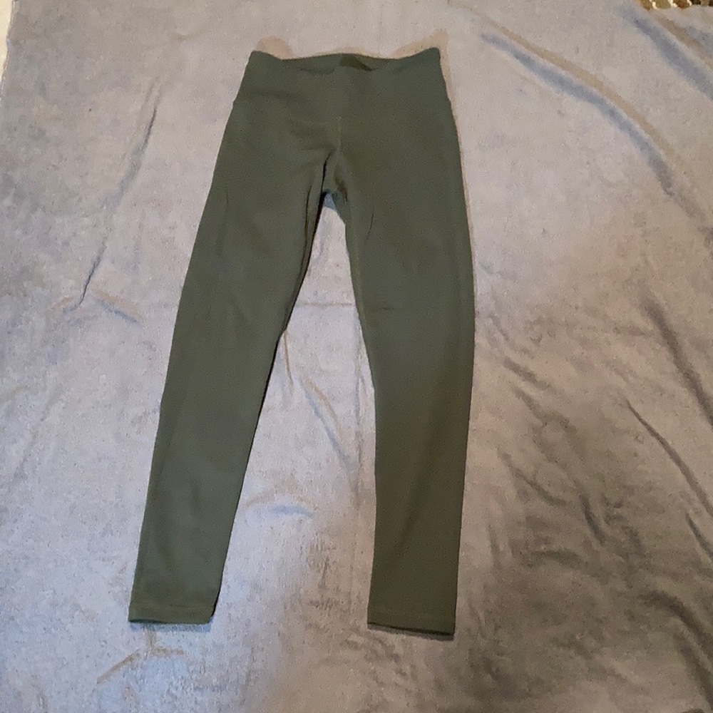 Prana leggings
